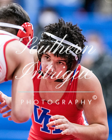 VHHS Wrestling vs Hewitt-20210105171755031