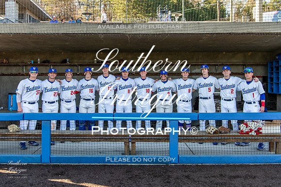 VHHS Varsity Baseball vs Austin Sr Night HRWM-02020220310163817D85_0648-Edit
