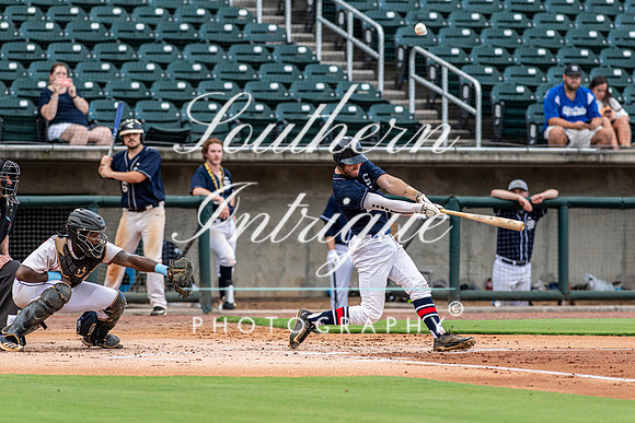 u35 White Sox vs Red Sox-1907333646104