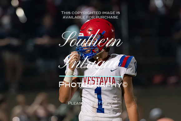 VHHS vs Oak Mountain Final-211955133