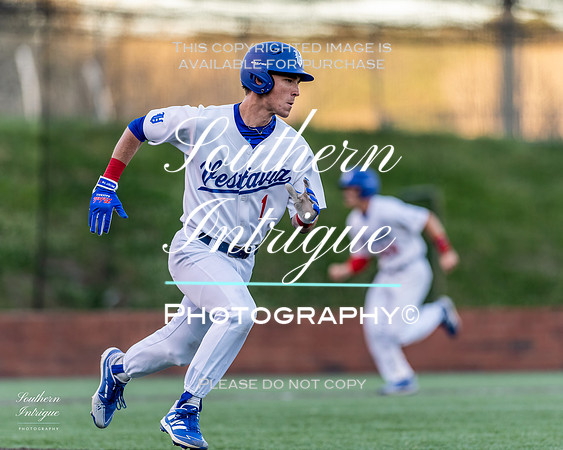 VHHS Varsity Baseball vs Austin Sr Night HRWM-22220220310180842D06_8842-Edit