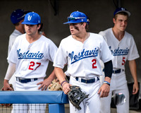 VHHS Varsity Baseball vs Hewitt -01420210413172555D06_9445-Edit