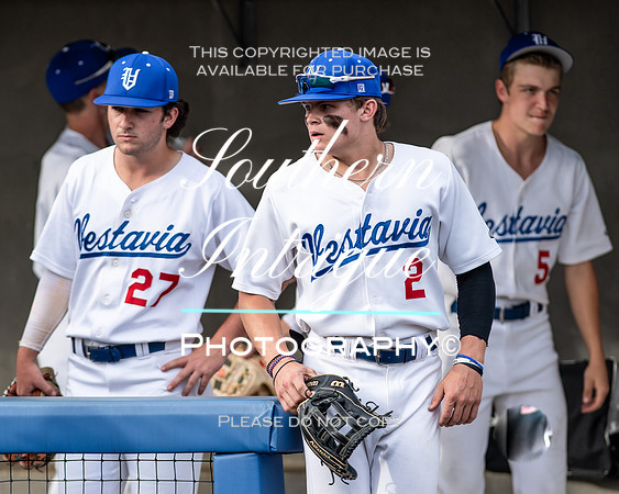 VHHS Varsity Baseball vs Hewitt -01420210413172555D06_9445-Edit