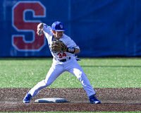 VHHS Varsity Baseball vs Hartselle (Opening Weekend)-01720220219094050D06_2263-2