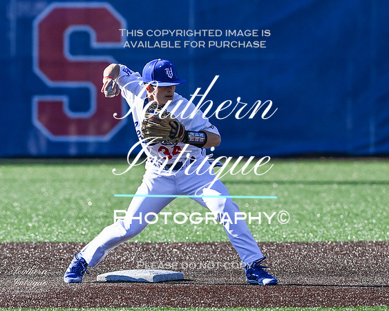 VHHS Varsity Baseball vs Hartselle (Opening Weekend)-01720220219094050D06_2263-2