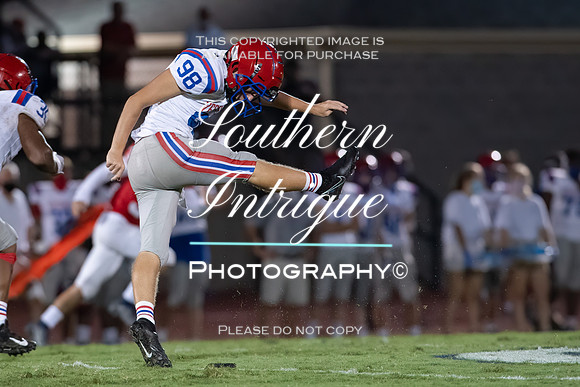 VHHS vs Oak Mountain Final-205102104