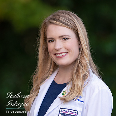 Headshots Kelley Henley Final-003202111101538311452