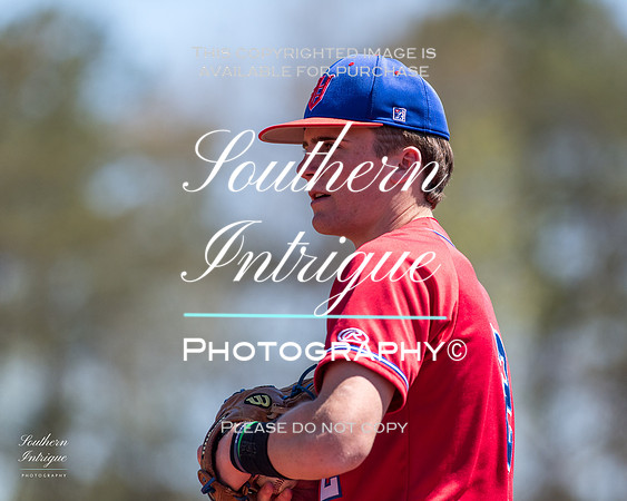 VHHS Varsity Baseball vs Helena hrwm-202204011353332150025