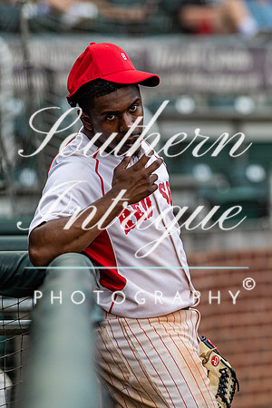 u35 White Sox vs Red Sox-1853263446083