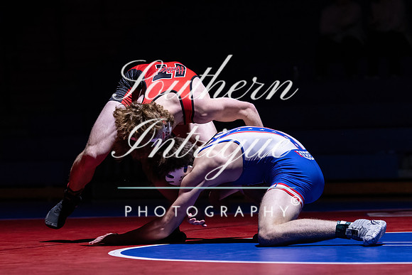 VHHS Wrestling vs Hewitt-20210105190521111