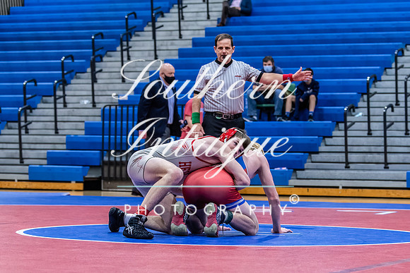 VHHS Wrestling vs Hewitt-20210105173226037