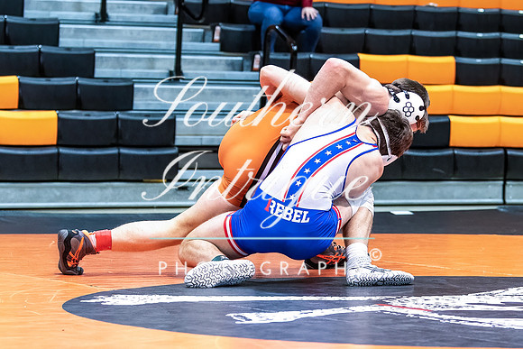 VHHS Wrestling vs Grissom-20201209180718304