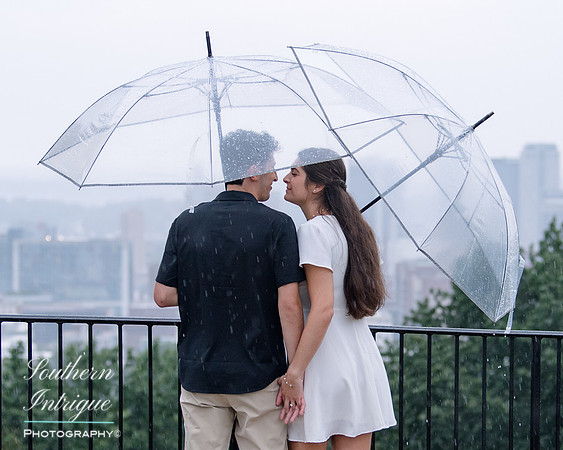 Bryna and Jeremy Engagement at Vulcan-041202108211741261551