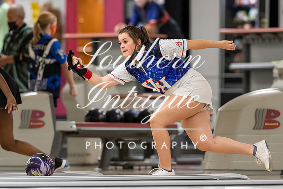 VHHS Bowling vs Hoover and Auburn-162648041
