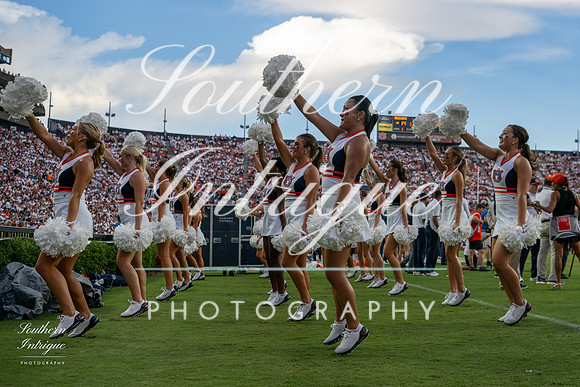 Auburn Tiger Paws vs Mercer 2022 hrwm-202209031828506709042