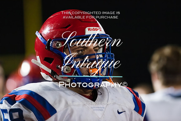 VHHS vs Oak Mountain Final-211918132