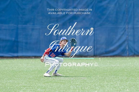 VHHS JV Baseball vs Shelby County-04420210326135033D06_8807