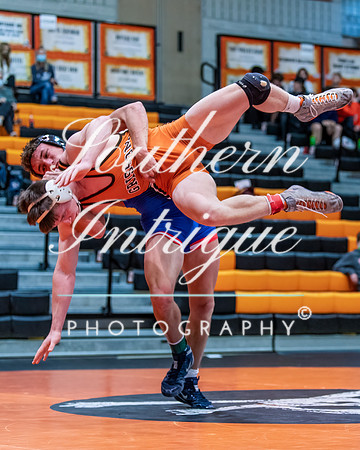 VHHS Wrestling vs Grissom-20201209173237107