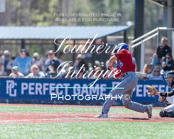 VHHS Varsity Baseball vs Helena hrwm-202204011427192674106