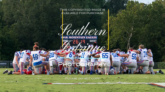 VHHS vs Oak Mountain Final-183312017