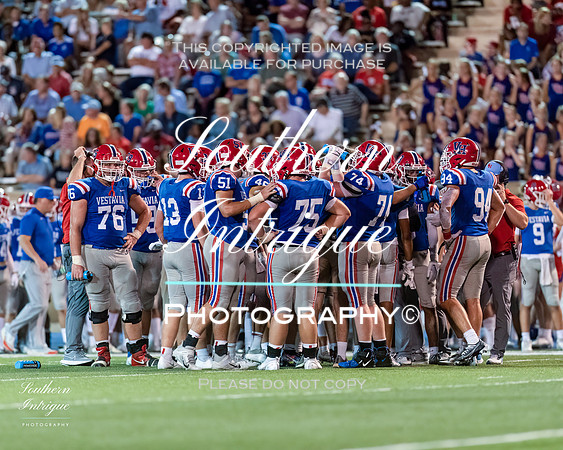 VHHS Varsity Football vs Thompson hrwm-20220902194857151