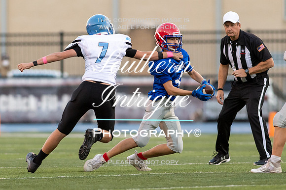 Liberty Park vs Berry (8th Grade)-1824140262039