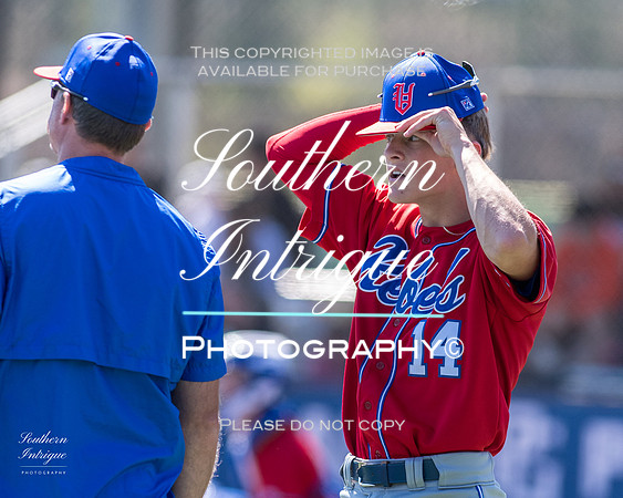 VHHS Varsity Baseball vs Helena hrwm-202204011441352933145