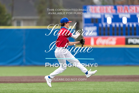 VHHS Baseball vs Chelsea DH Opening Day-20210213104635023
