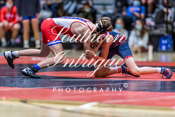 Over the Mountain Duals-20201203181811017