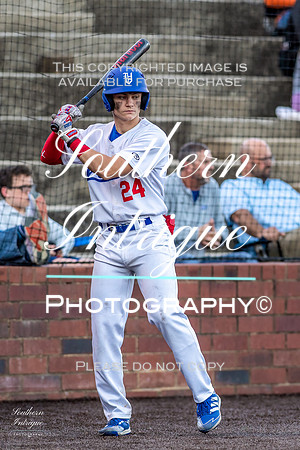 VHHS Varsity Baseball vs Austin Sr Night HRWM-18220220310174829D06_8620-Edit
