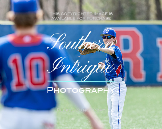 VHHS JV Baseball vs Shelby County-02820210326134619D06_8709