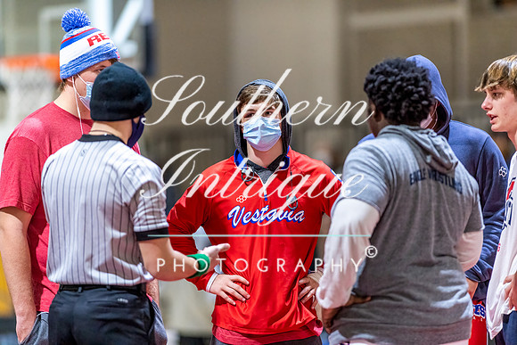 Over the Mountain Duals-20201203180545010