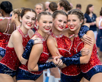 VHHS Varsity Rockettes vs Homewood-01520220826180144DSC_2885-Edit