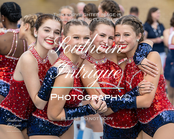 VHHS Varsity Rockettes vs Homewood-01520220826180144DSC_2885-Edit