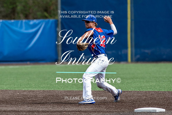 VHHS JV Baseball vs Shelby County-13520210326143931D06_9572