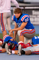 VHHS JV vs Spain Park Final-1818115682005