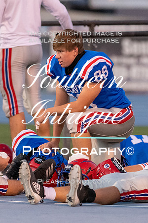 VHHS JV vs Spain Park Final-1818115682005