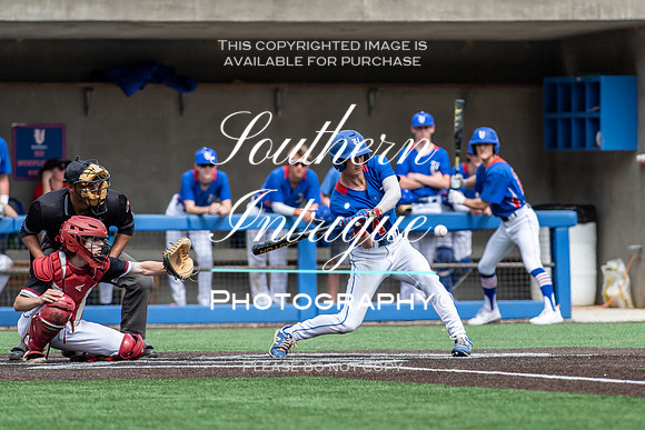 VHHS JV Baseball vs Shelby County-09920210326142322D06_9282