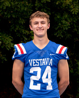 VHHS Varsity Football Seniors 2022 4x5-01220220801152645D85_2833