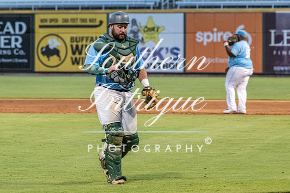 u35 Tribe vs Sharks-1952545710196