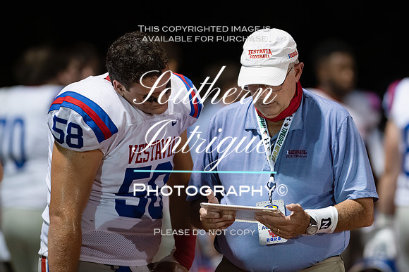 VHHS vs Oak Mountain Final-201407077