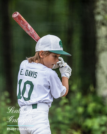 Mountain Brook vs Homewood Youth Baseball U8-20220602164207007
