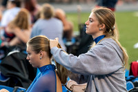 VHHS Varsity Football vs Thompson hrnwm-001202110010644055251