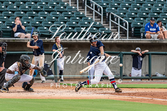 u35 White Sox vs Red Sox-1907333645103