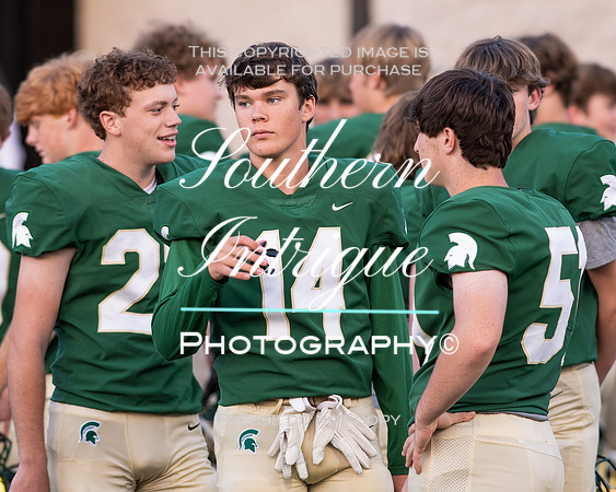 Mountain Brook JV Football vs Tuscaloosa County hrnwm-014202110181736347440
