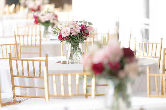 Reception Near Final-164312NIKON D85015900016of 0150