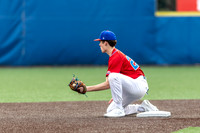 VHHS Varsity Baseball vs Northridge-01020210311174011D06_7844