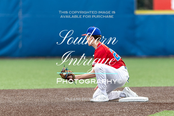 VHHS Varsity Baseball vs Northridge-01020210311174011D06_7844