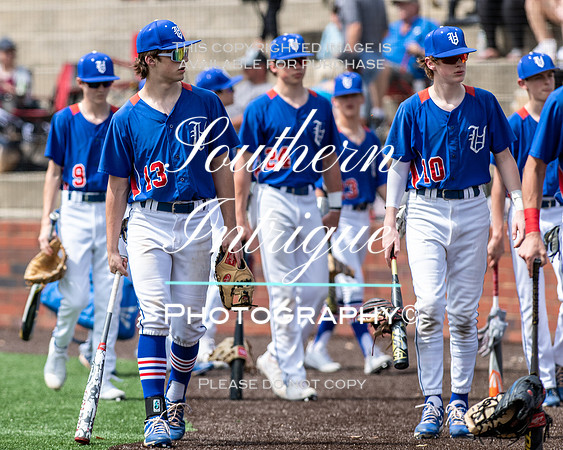 VHHS JV Baseball vs Shelby County-00420210326134056D06_8640