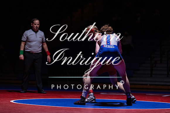 VHHS Wrestling vs Hewitt-20210105191419145